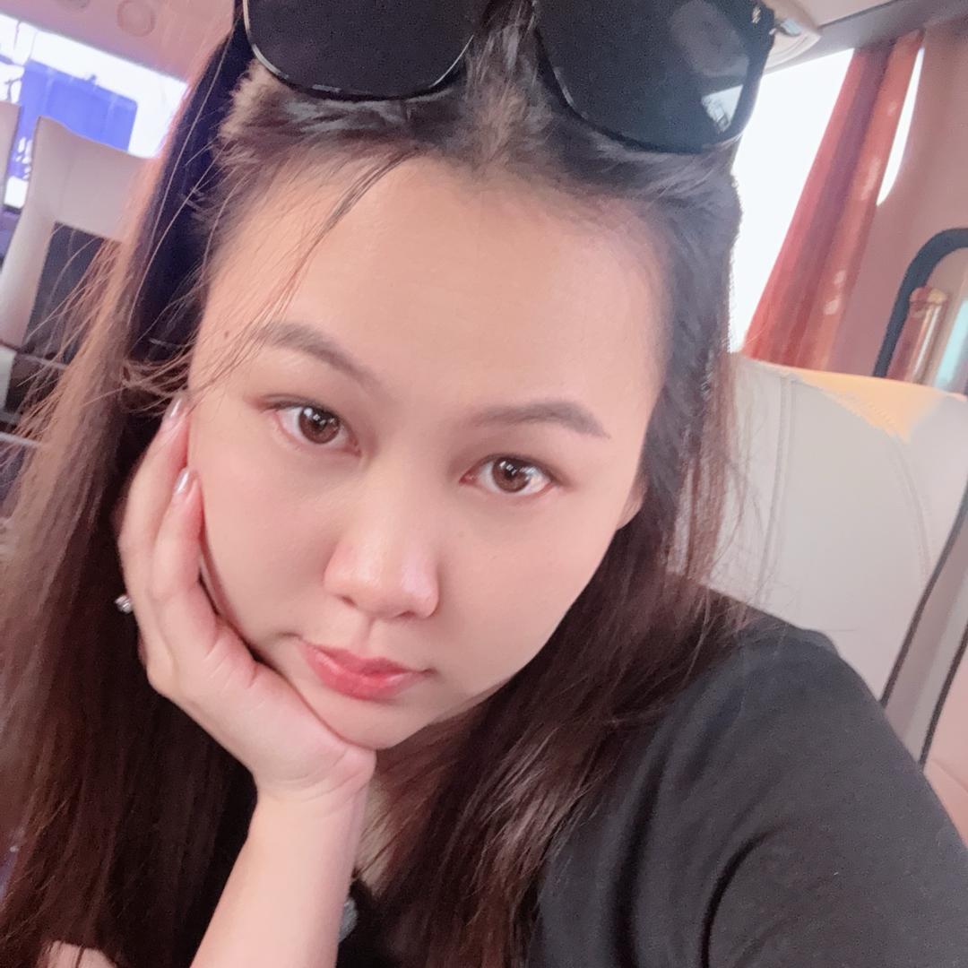 小周在泰日常
