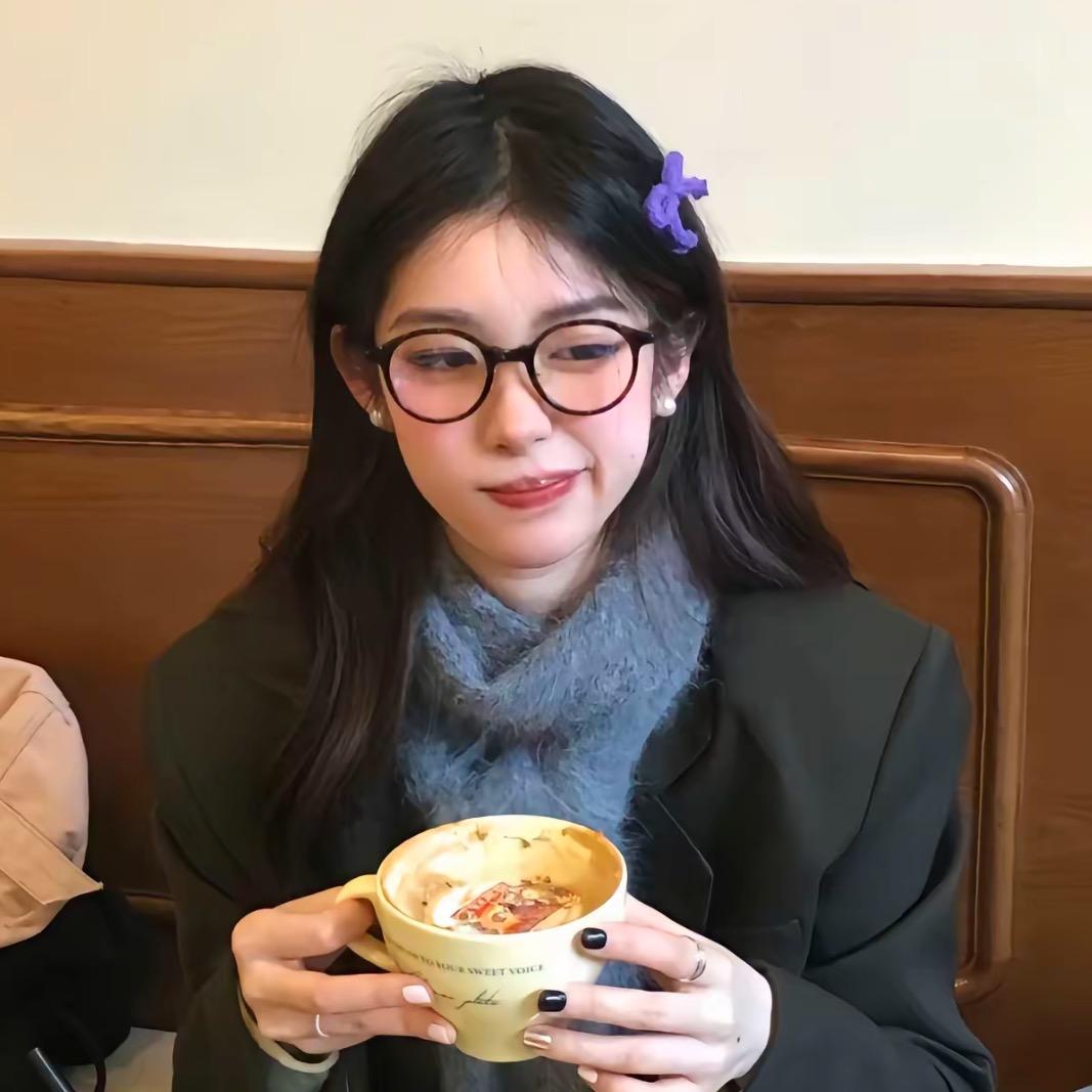 晓晓推荐好物