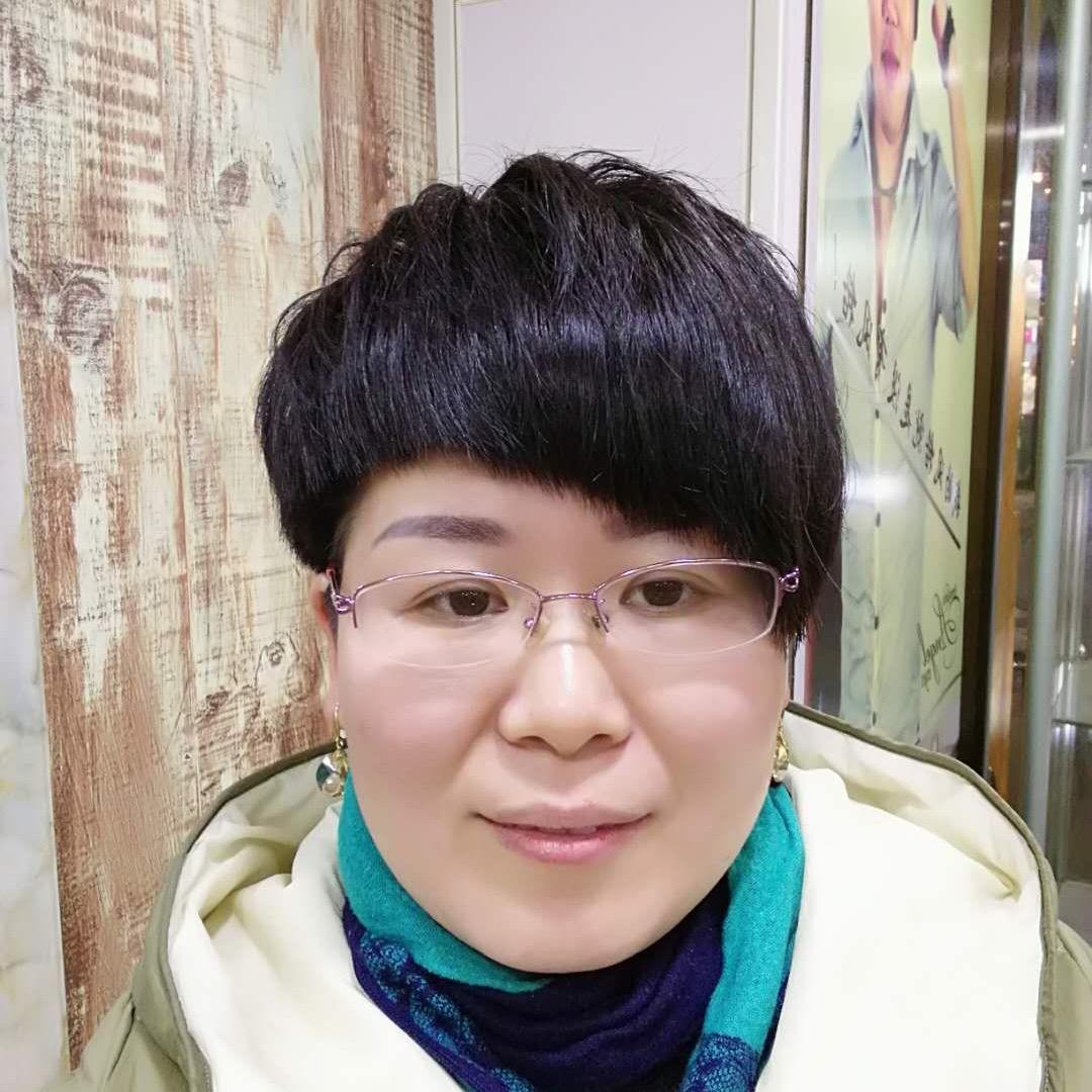 槿昕