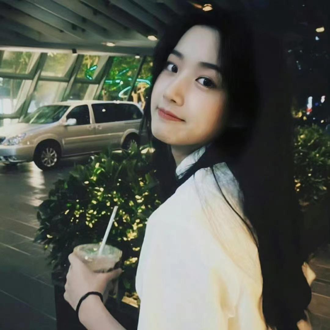 阿璇🍃