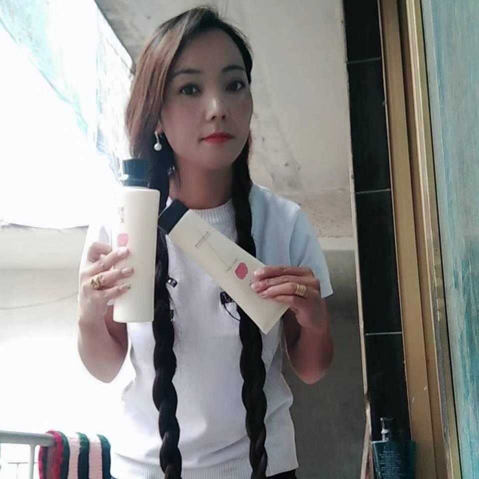 梦中的眼泪 拉拉小号