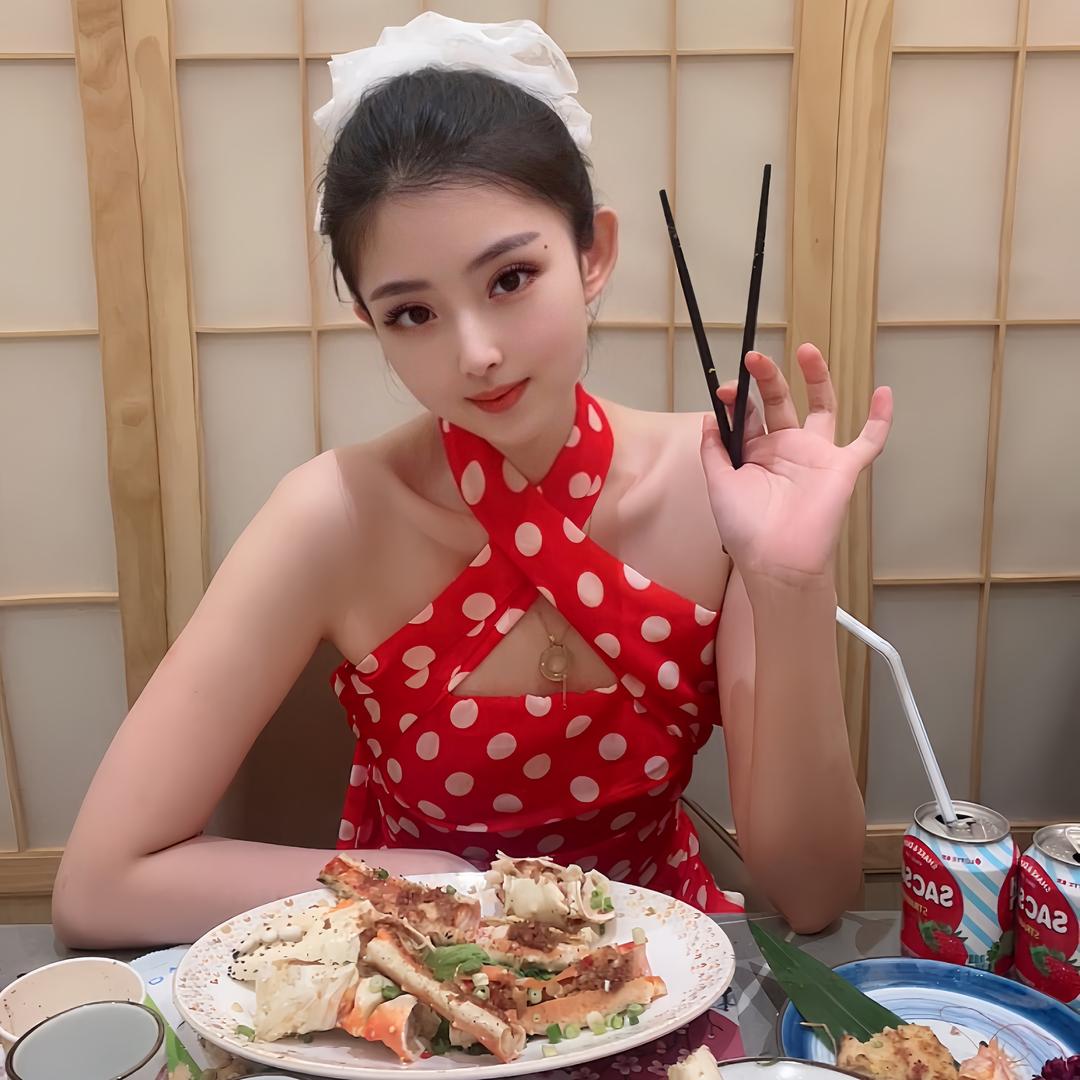 张千格