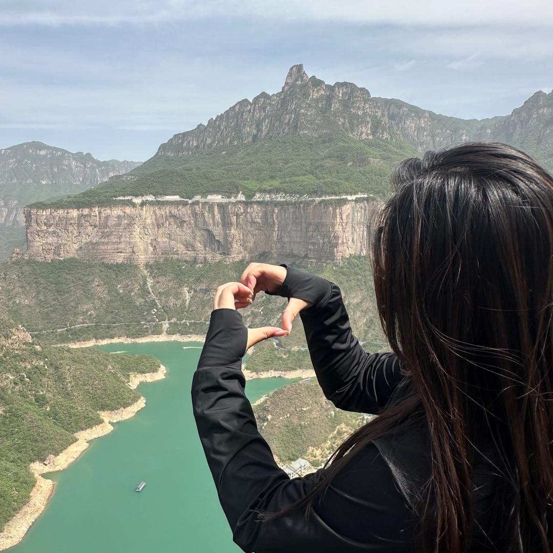 小朱🐷该减肥噜