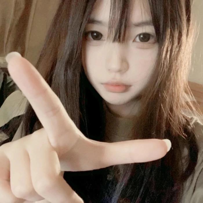 小🐴不吃草