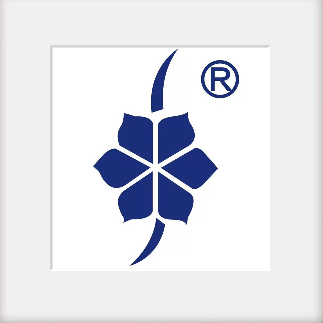 水仙家私皮具护理旗舰店