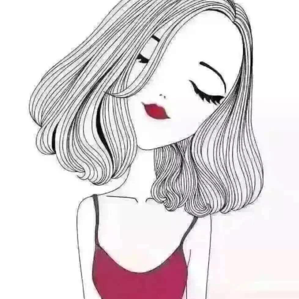 木子李～