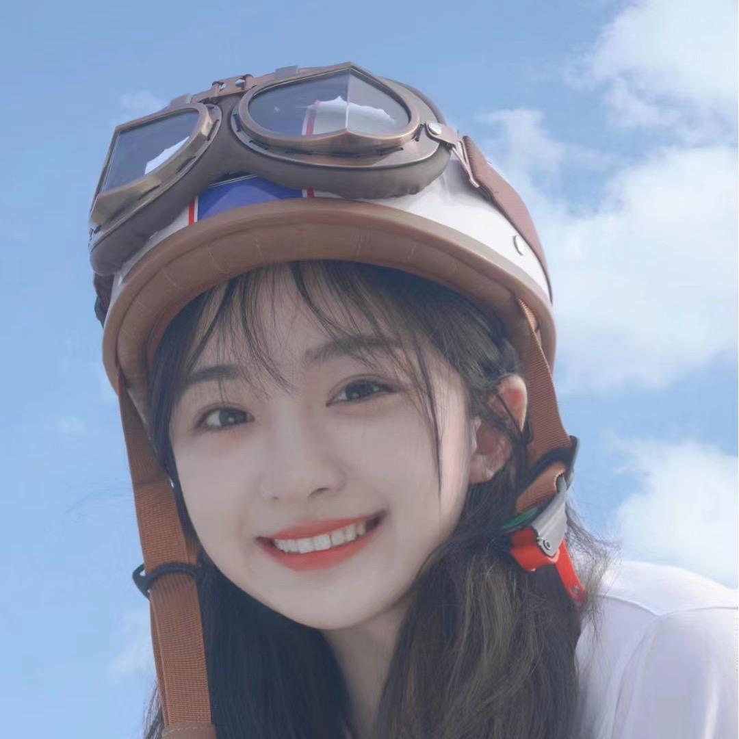 咩咩吖⁶¹⁸ 💗