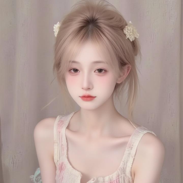 小麦1991