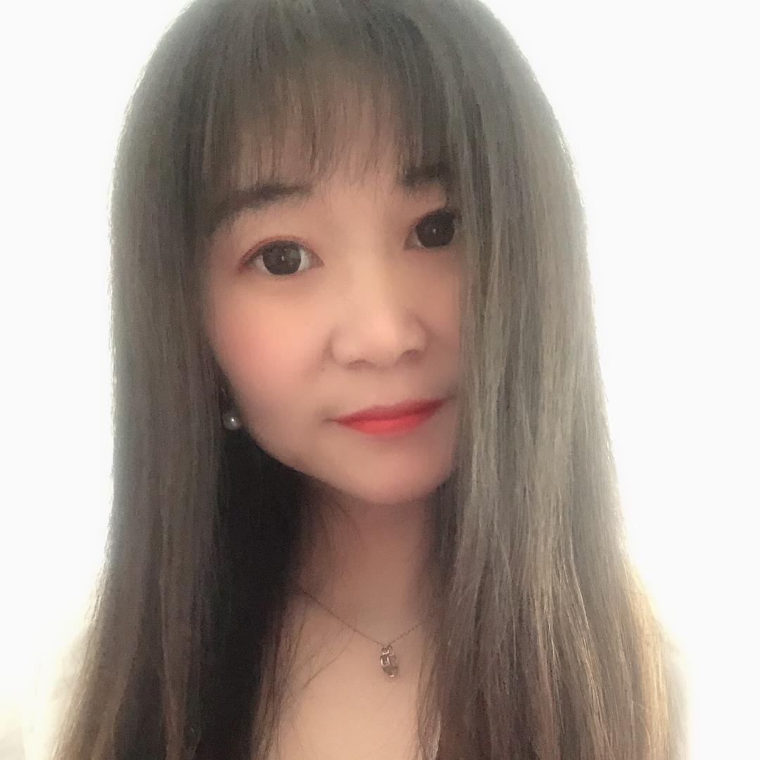 💍霞🌹姐💍晋M