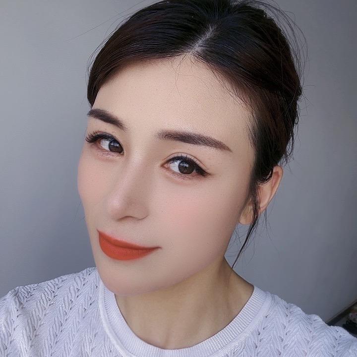 三妮儿