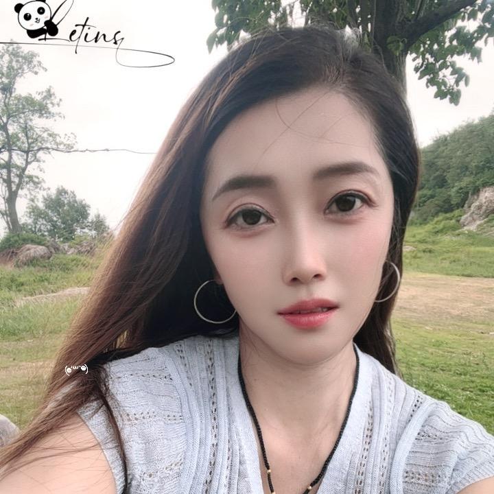 六格格(8:11号下午七点首播)