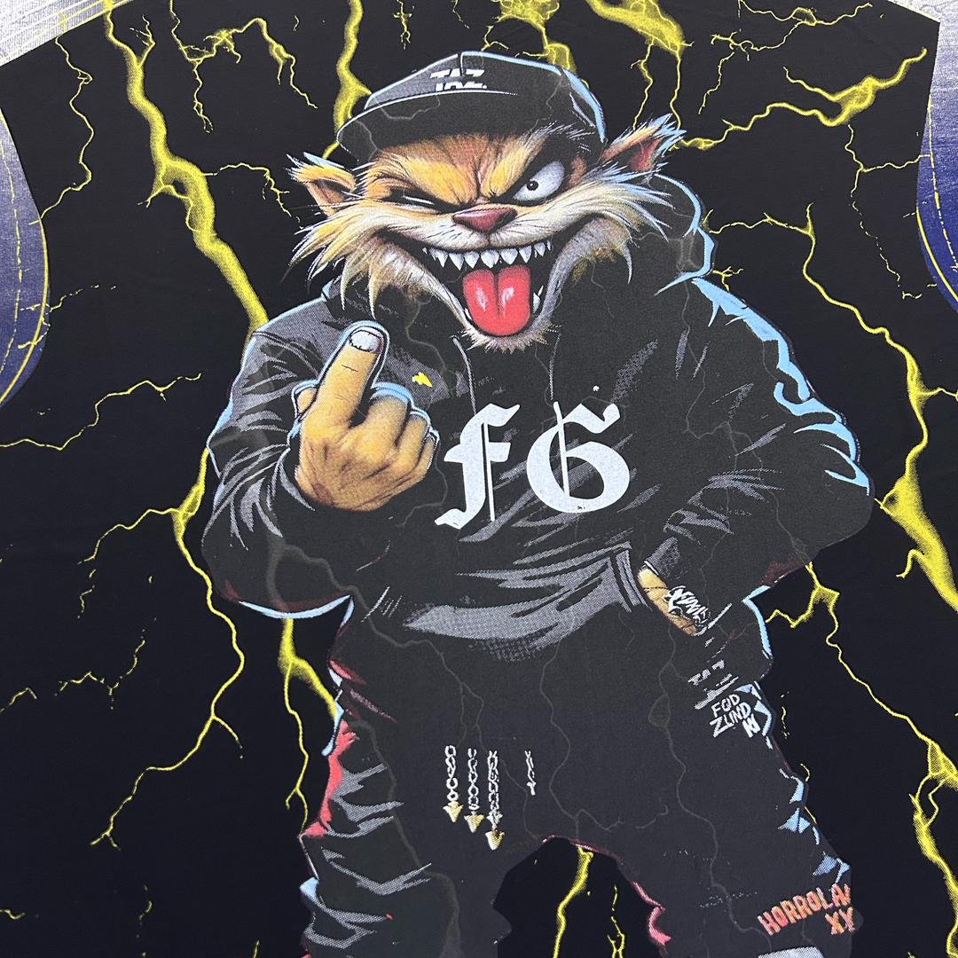 为何  青春过得何似烂泥