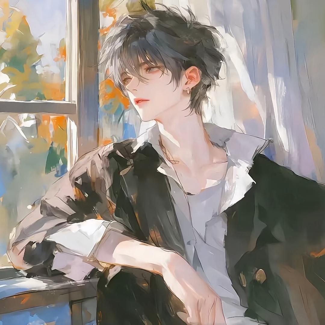 𝑇𝐻𝐴𝑇 𝑆𝑇𝐴𝑅𝑆✨