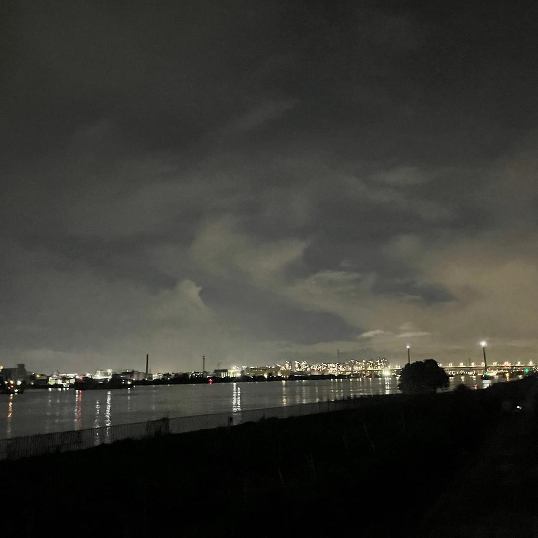 ‘9
