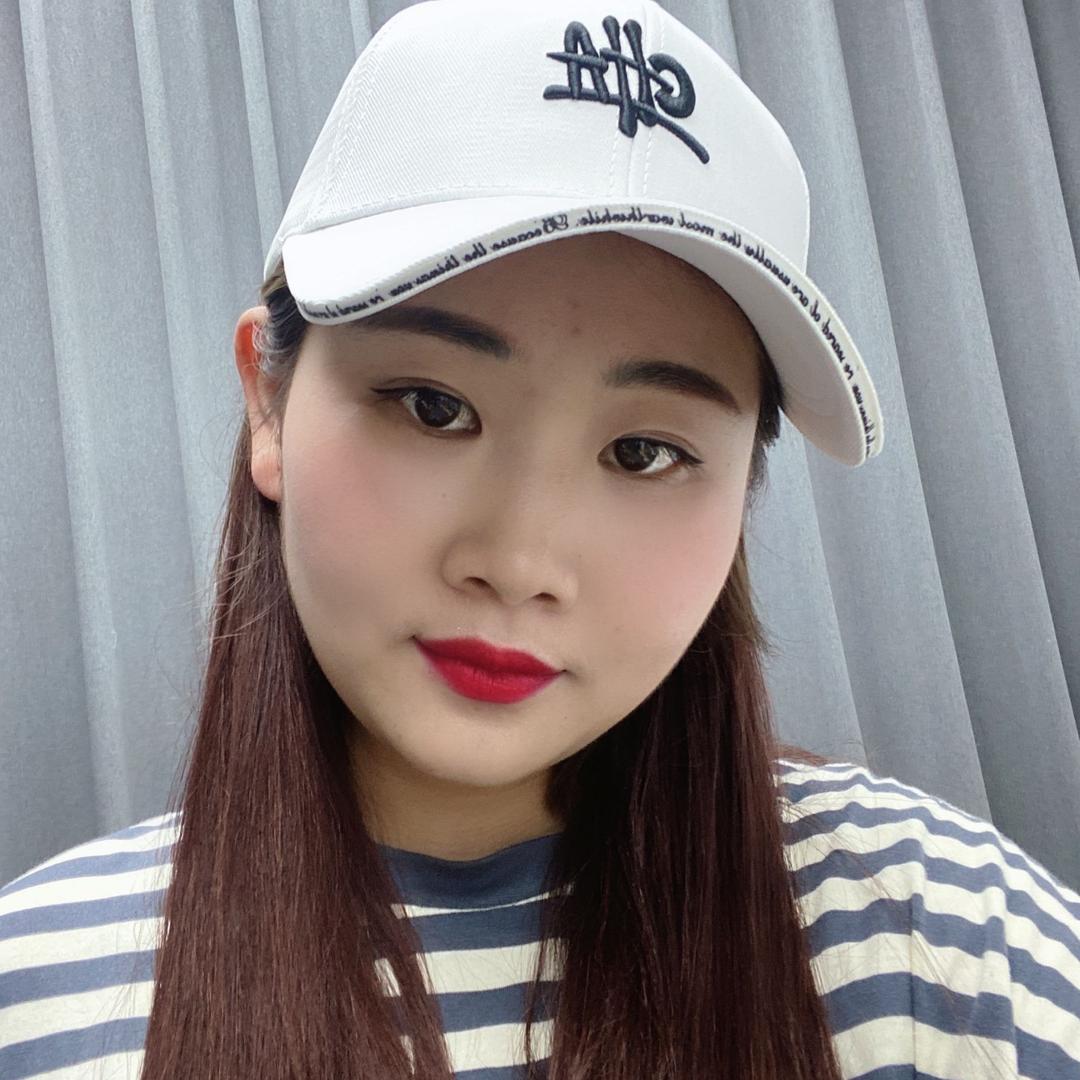 张同学青少年大童男装
