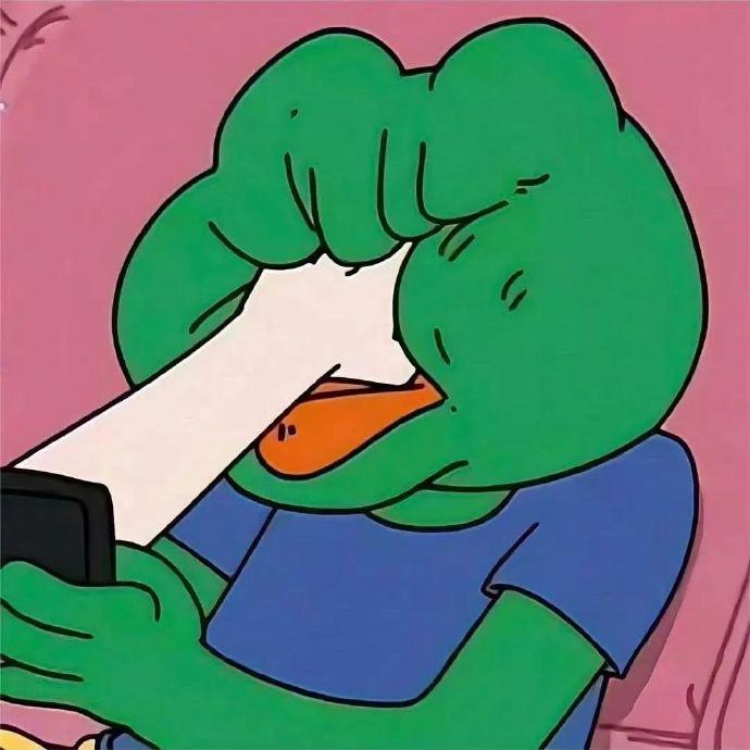 赖先生红薯🍠