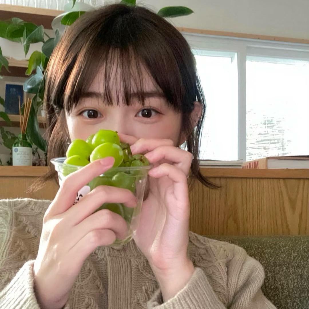 小苗家呀