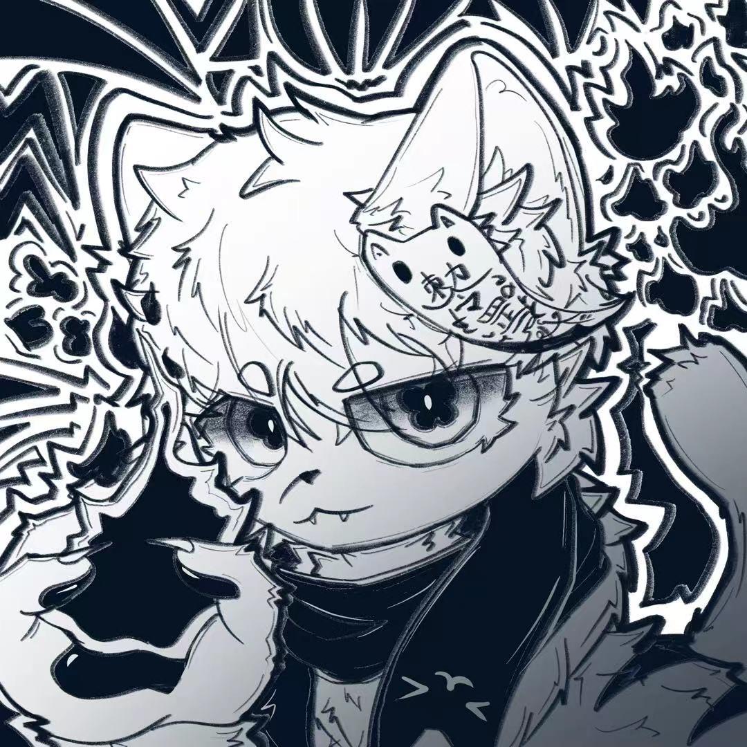 盐酱Shio