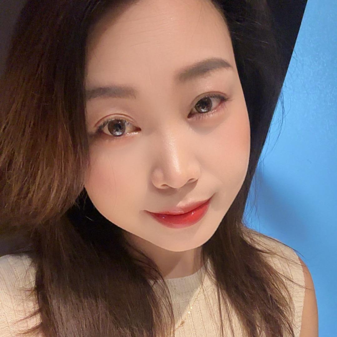 暖暖（