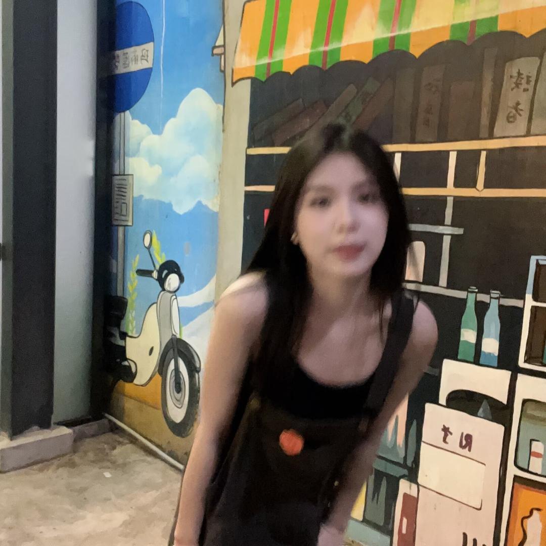 小鹿🦌