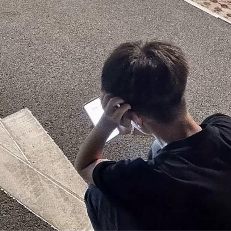 小博—地产药材