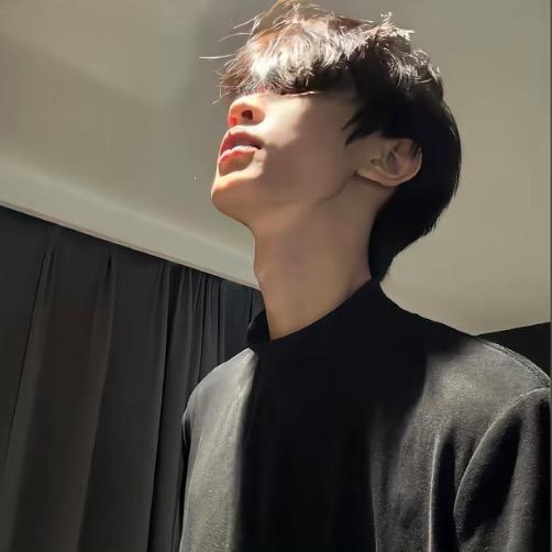 不太期待
