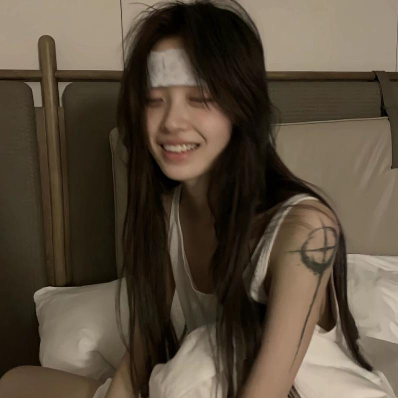 简亓