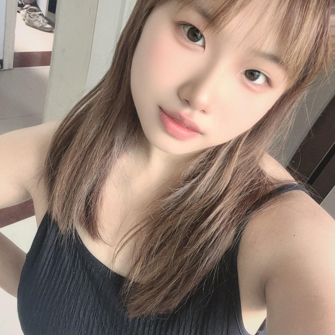 马丫头