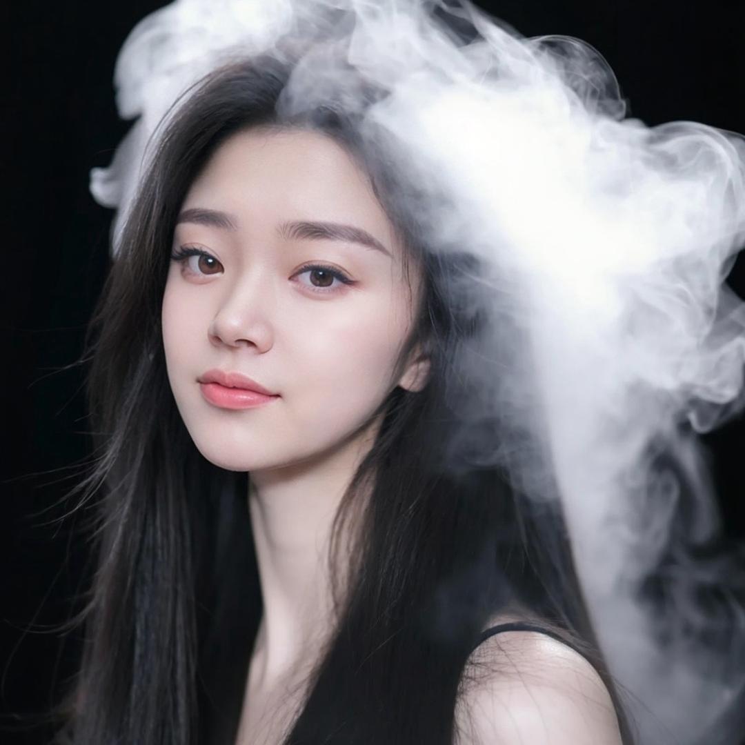 小鱿鱼🦑