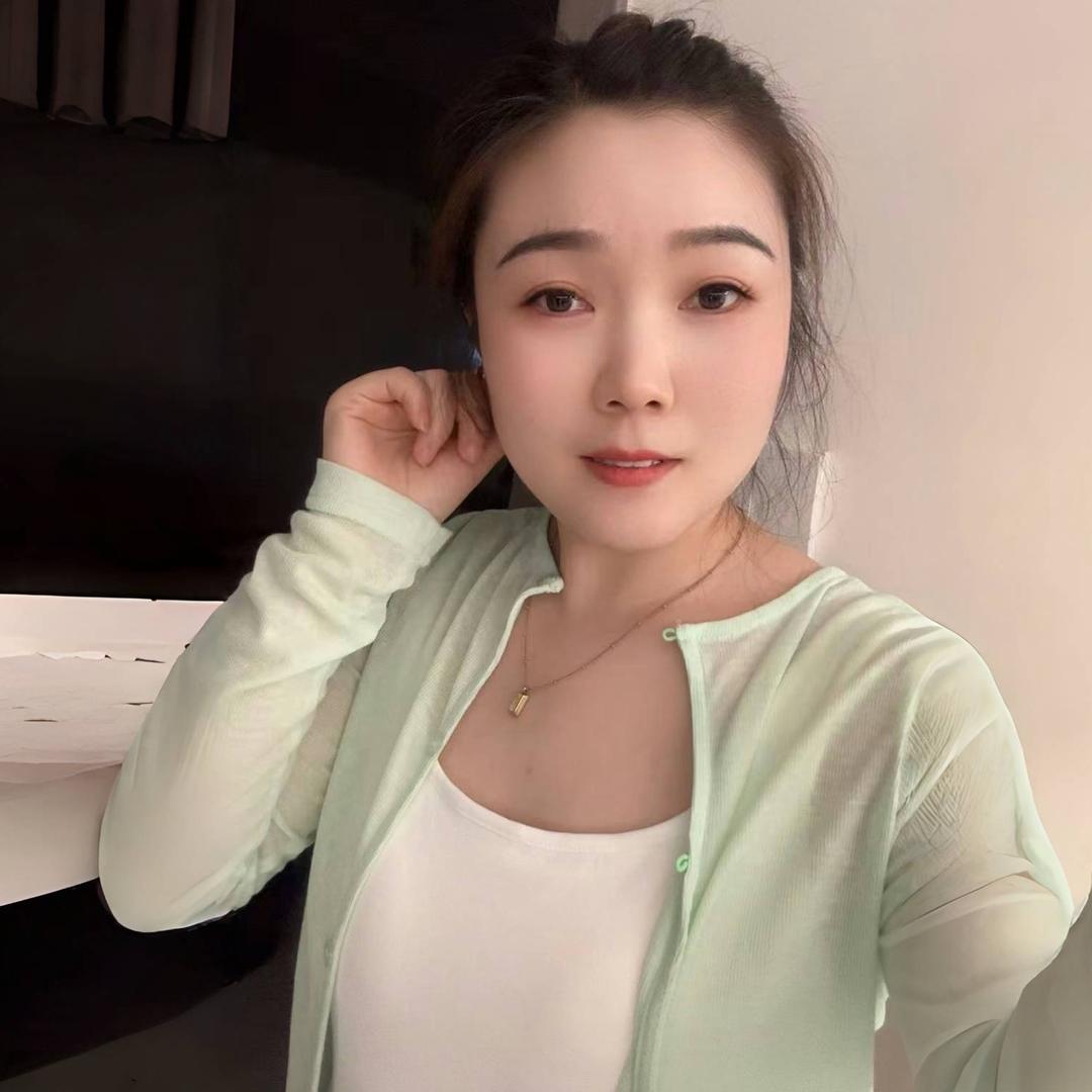 燕南💞仨娃妈