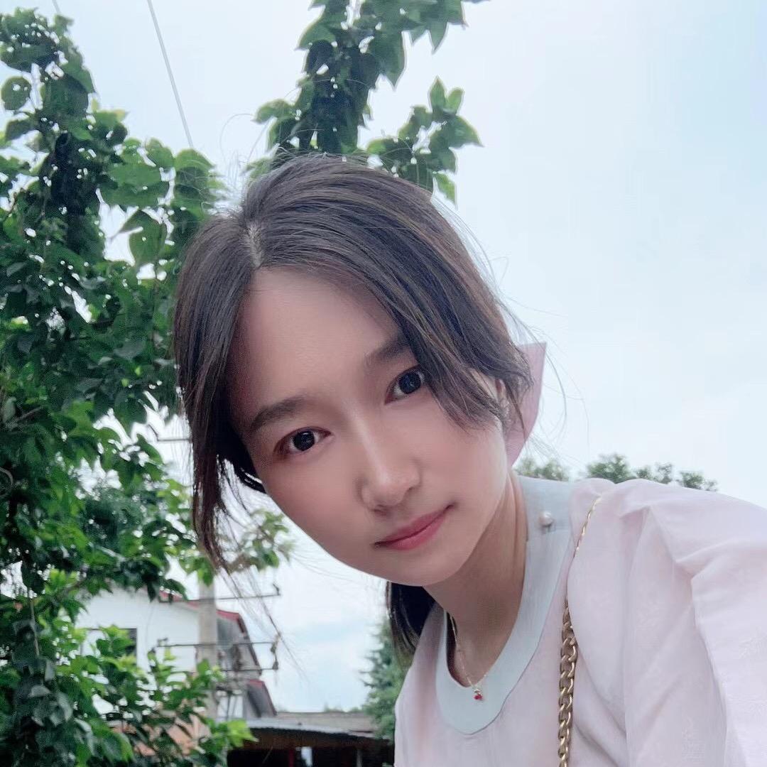 南珍好物