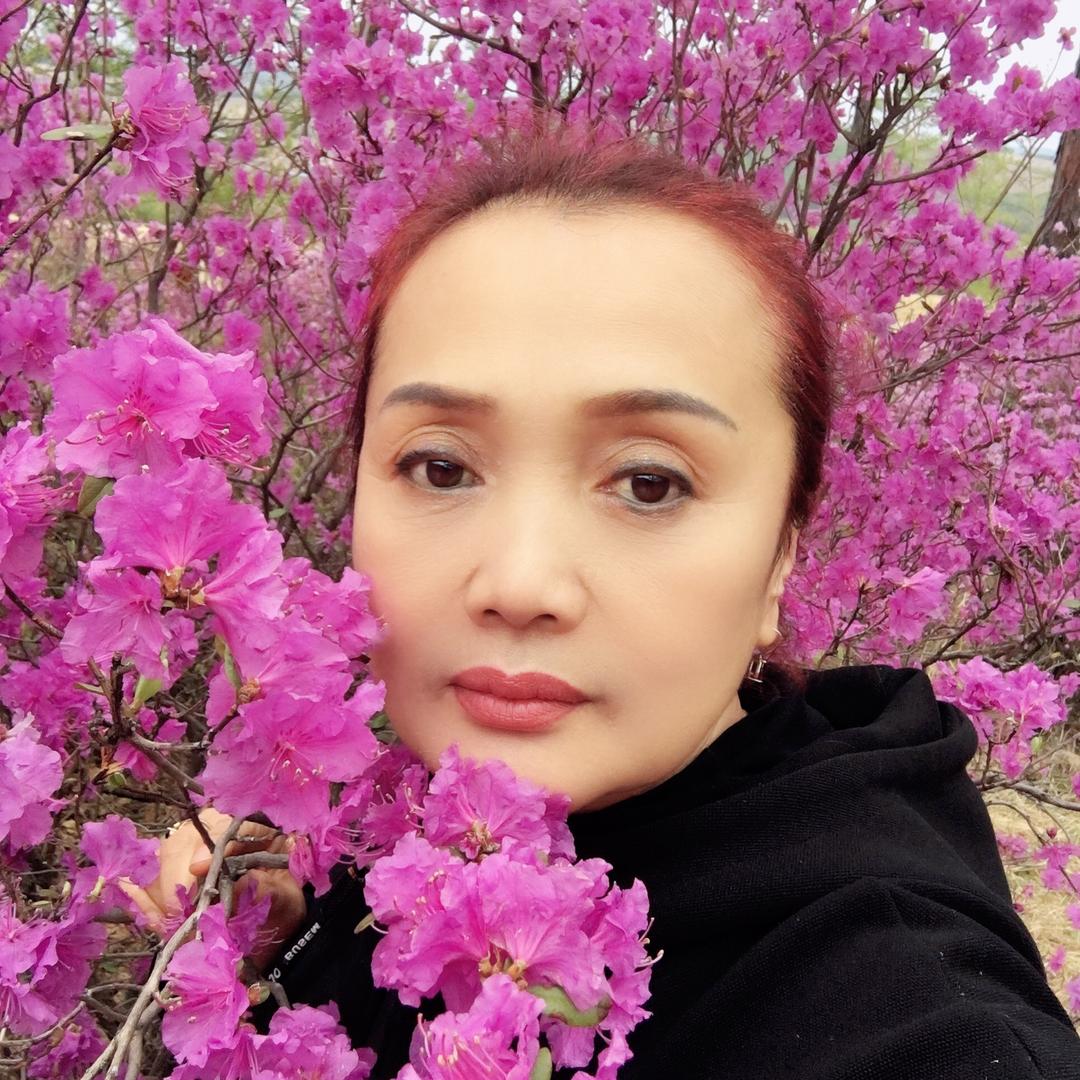 读懂怀念