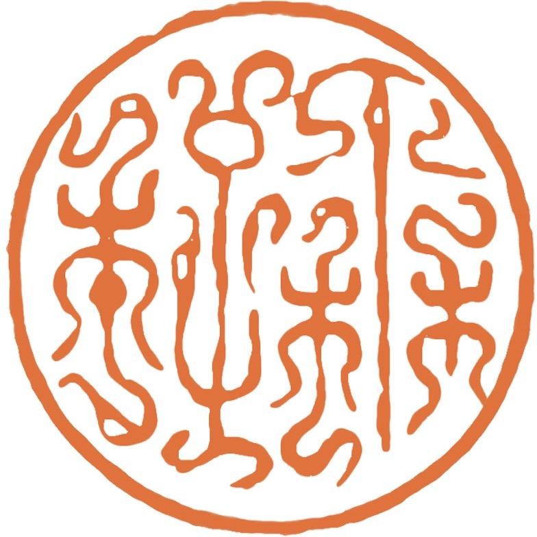 臻禾文化