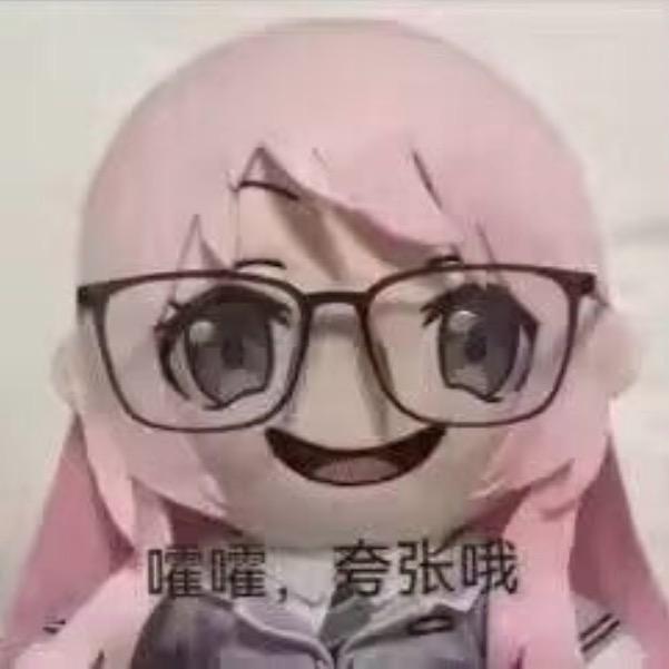 胖宝宝