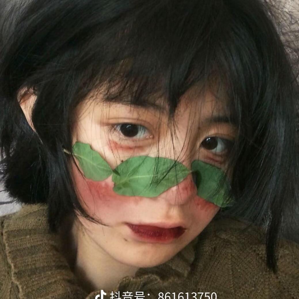 超雄症报复社会诱骗男大玩艾斯艾慕往死里打