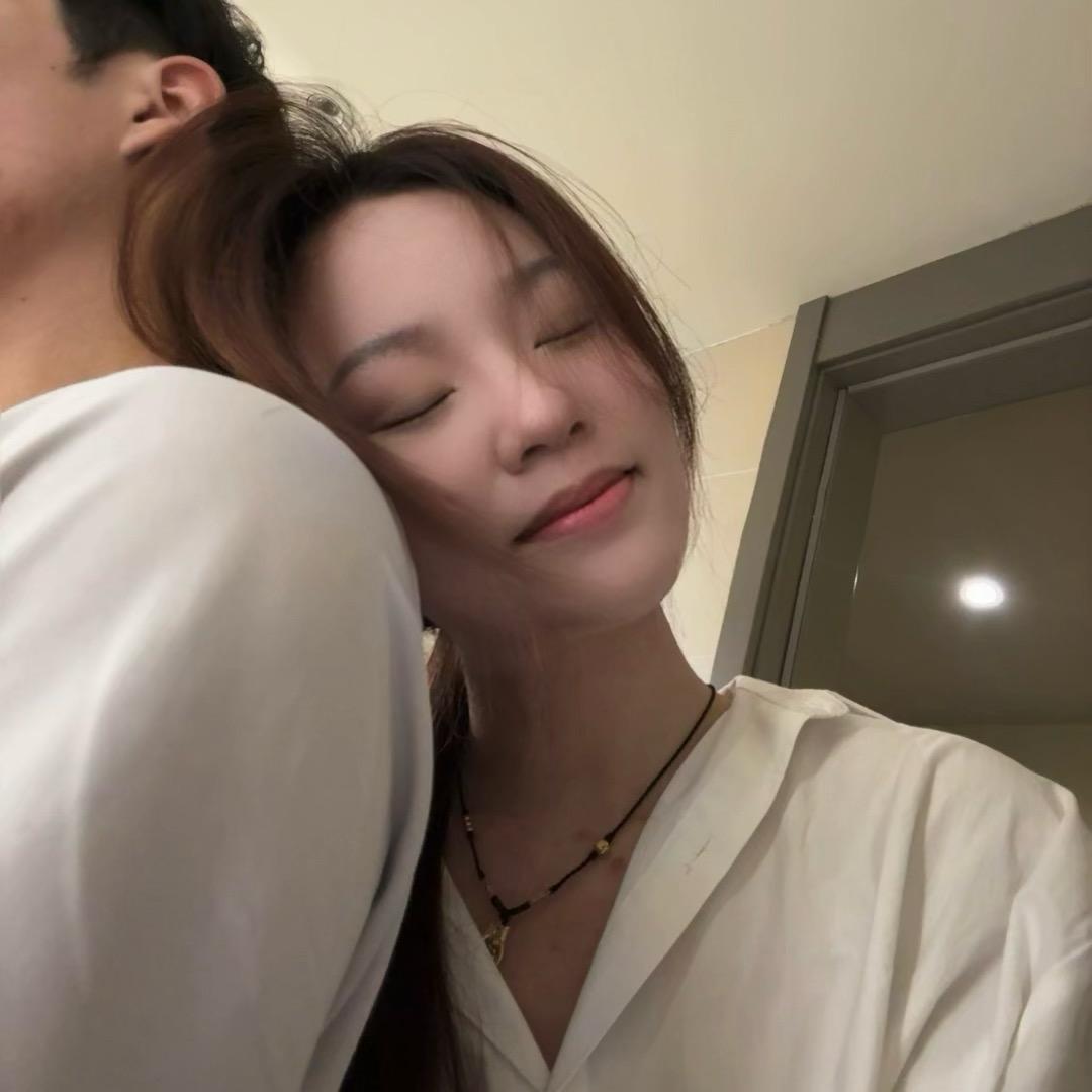邢瀚曦的bb •ᴥ•