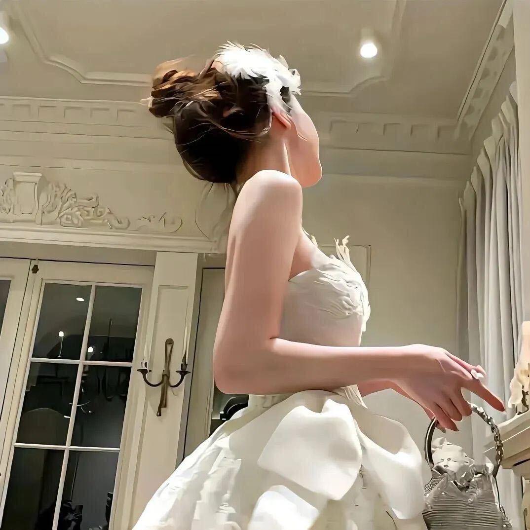 袁້滚滚ᥫᩣ༠°