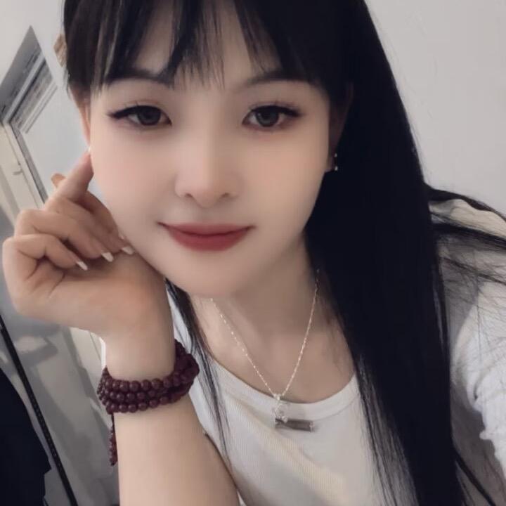 卡莫亚纹绣♥️安安