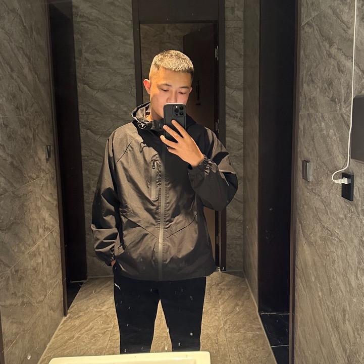 ㅤㅤㅤㅤ