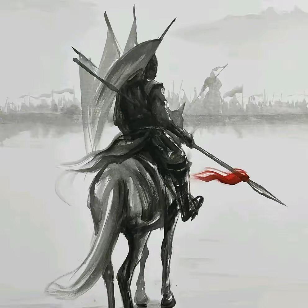 舟在海上，何时靠岸