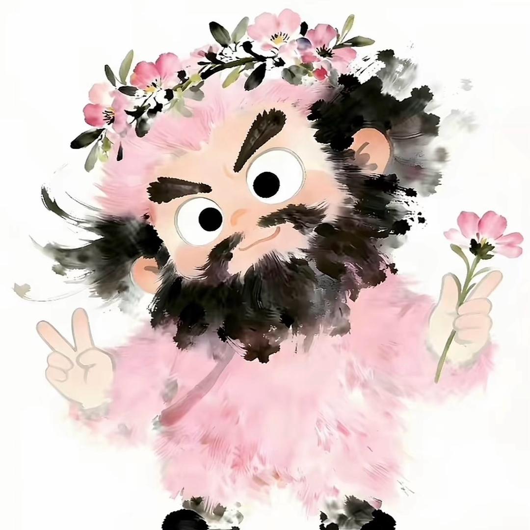 月入十达不刘女士
