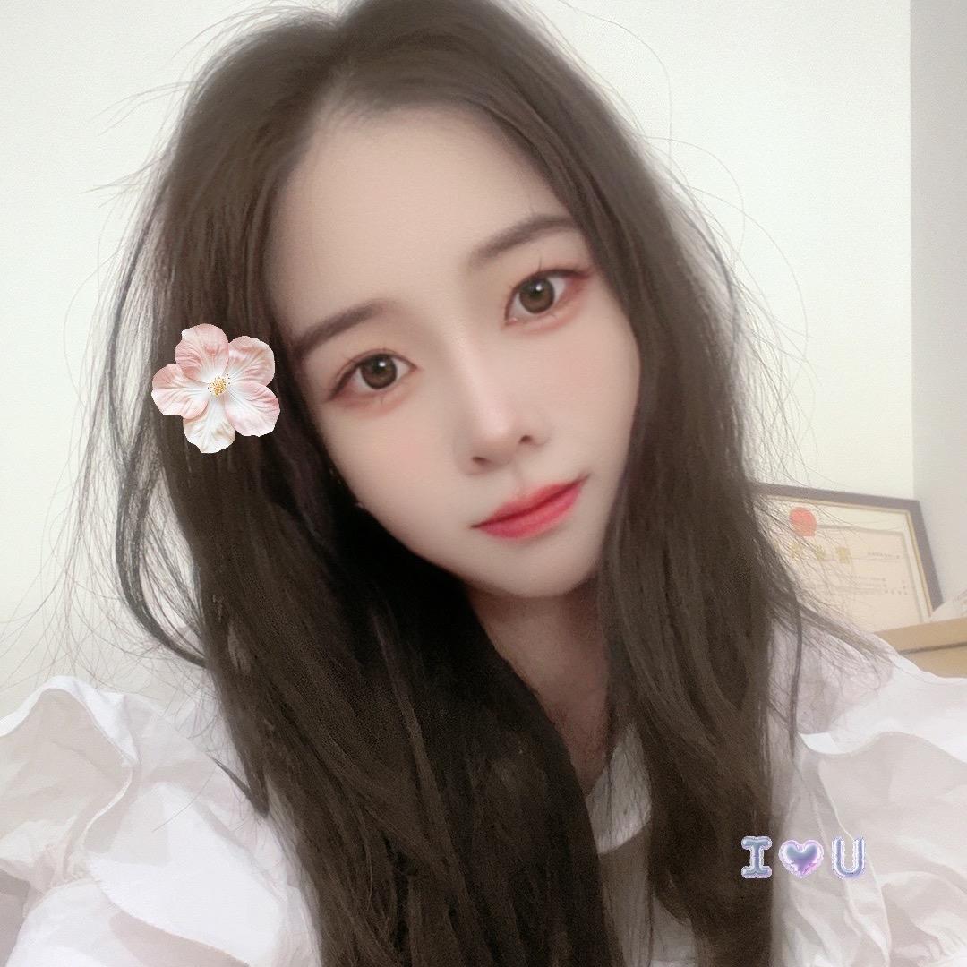 ල᭄🥀莲🌺ꦿ᭄࿐
