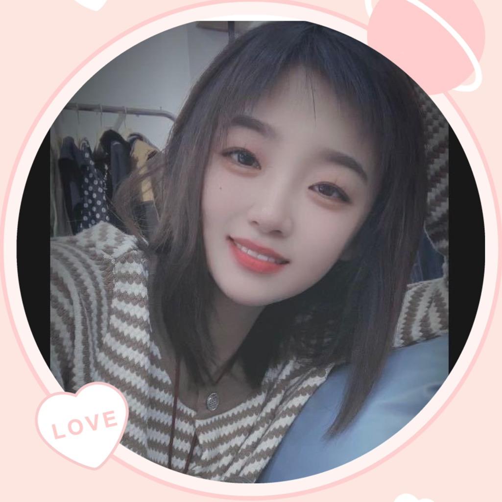 妮妮