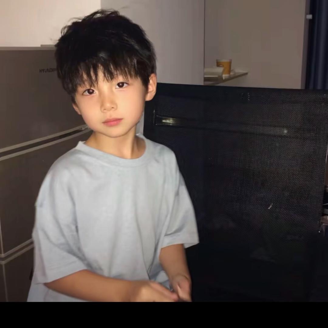 安眠曲