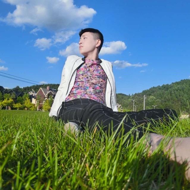 已重置