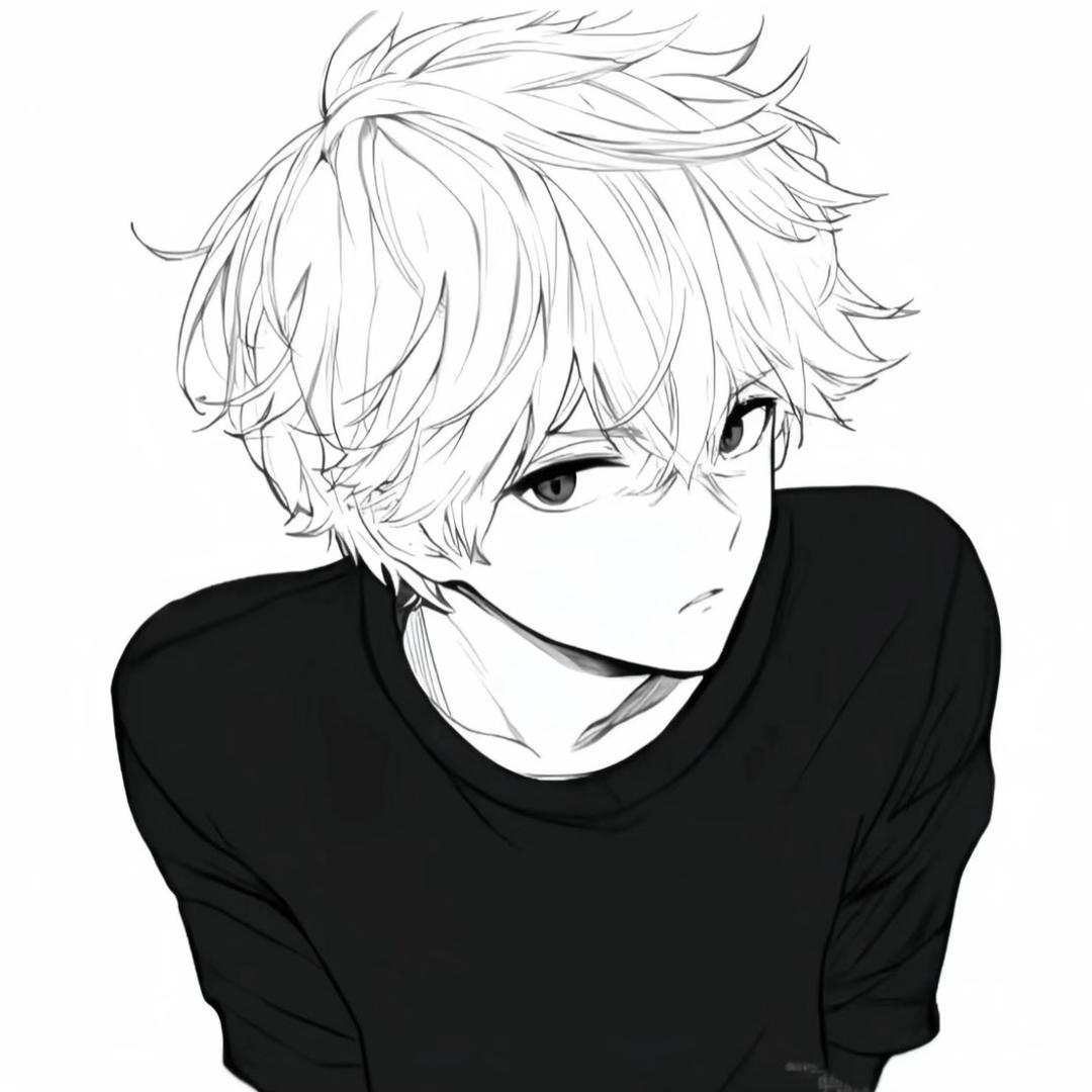 老铁很瓜皮（王者荣耀）