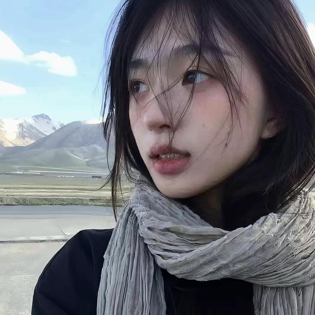 漓石榴