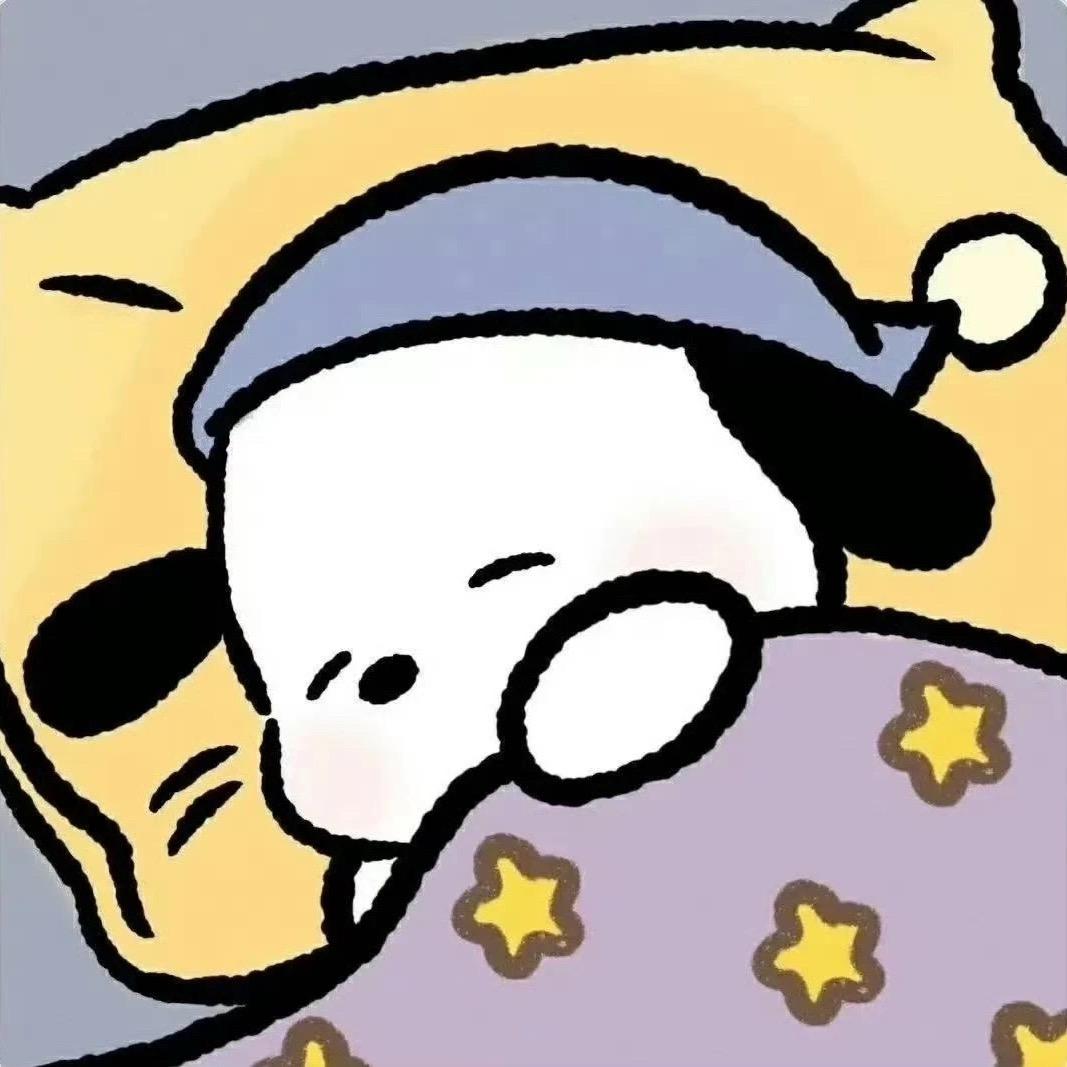 小糖