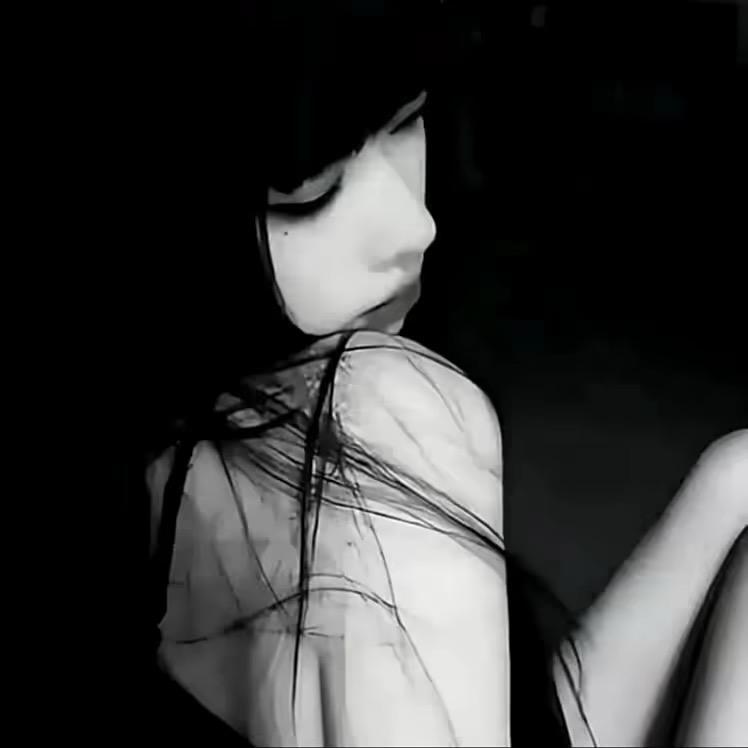 王奕奕奕甜.