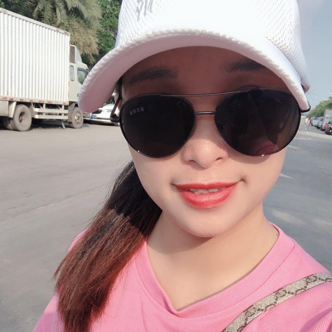 直接叫我高大大